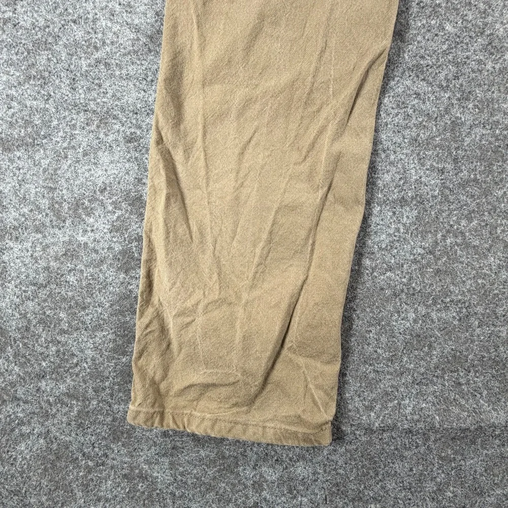 Wrangler this product